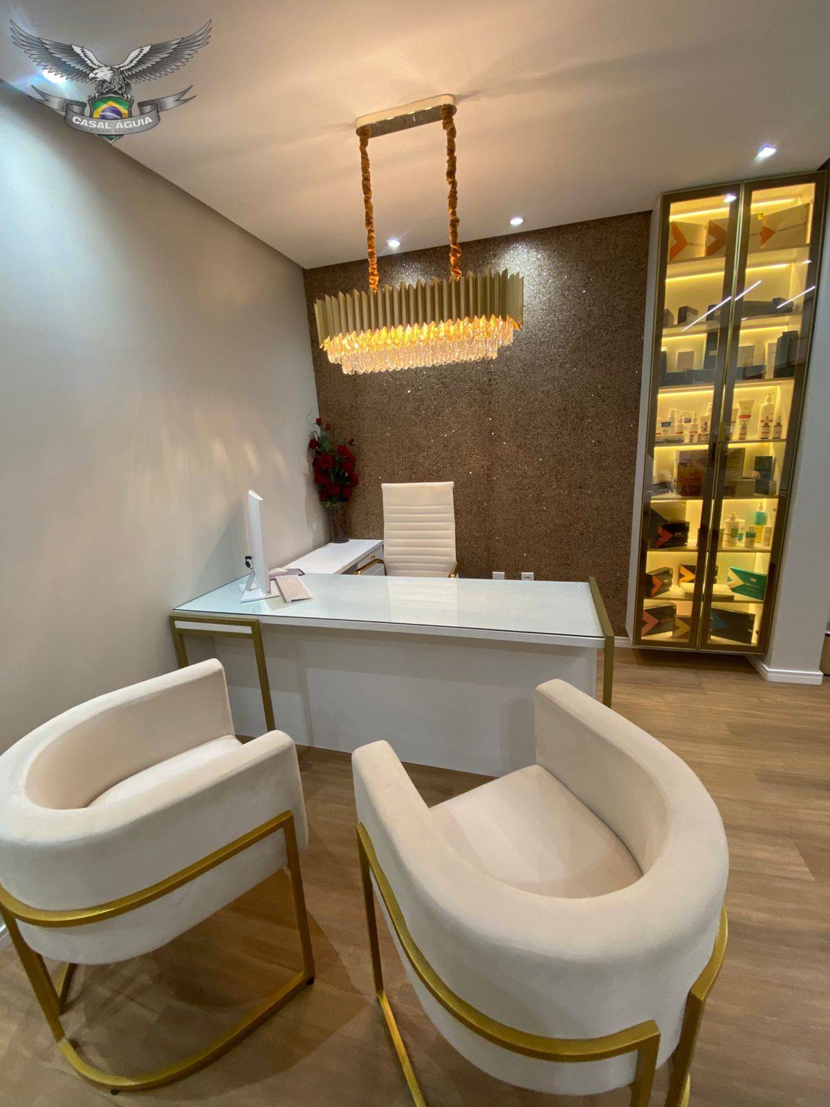 Sala-Conjunto, 18 m² - Foto 5