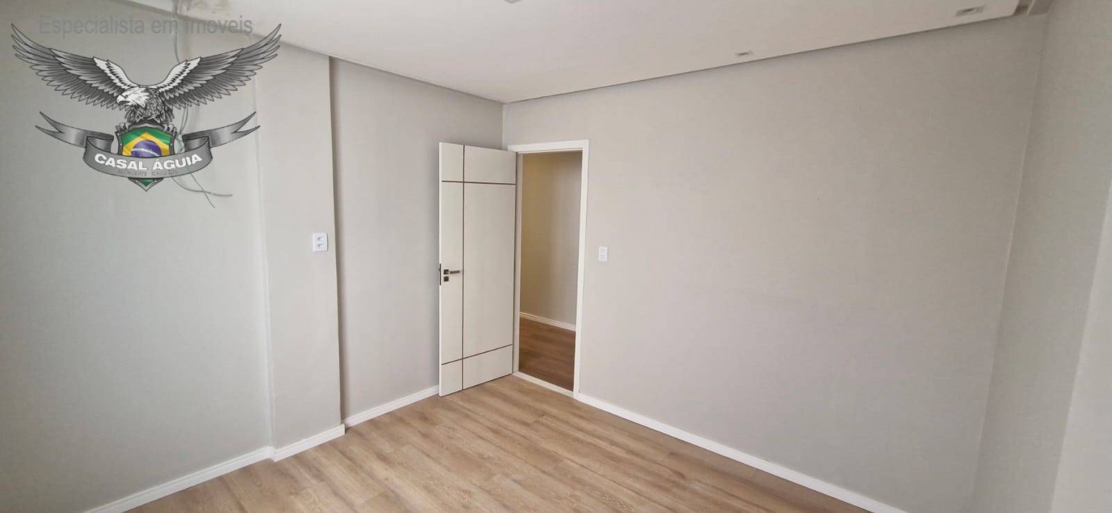 Sala-Conjunto, 18 m² - Foto 1