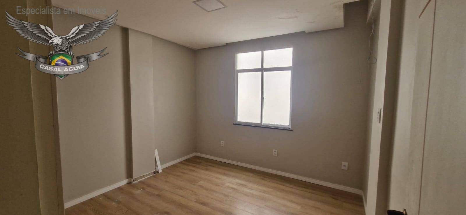 Sala-Conjunto, 18 m² - Foto 3