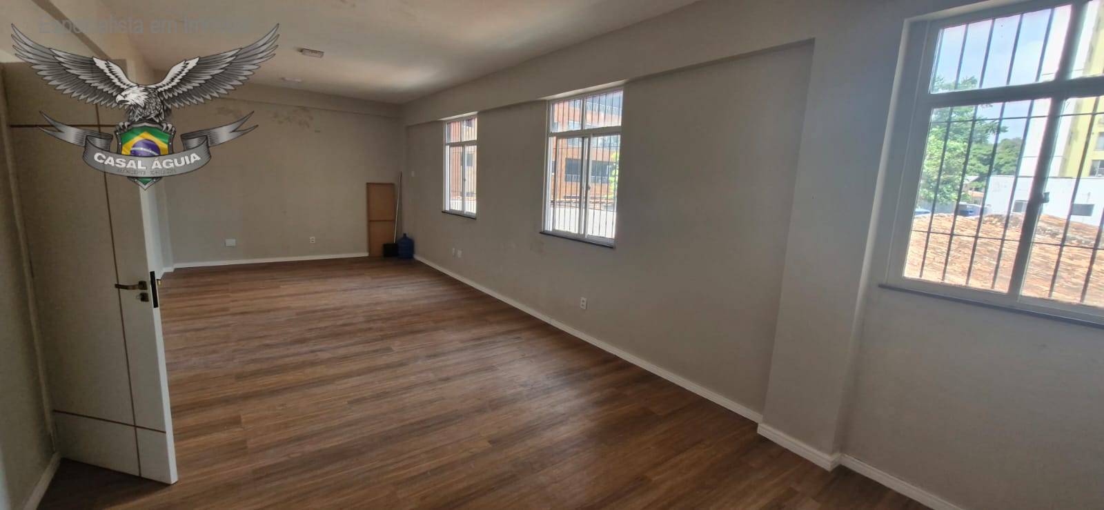 Sala-Conjunto, 18 m² - Foto 5