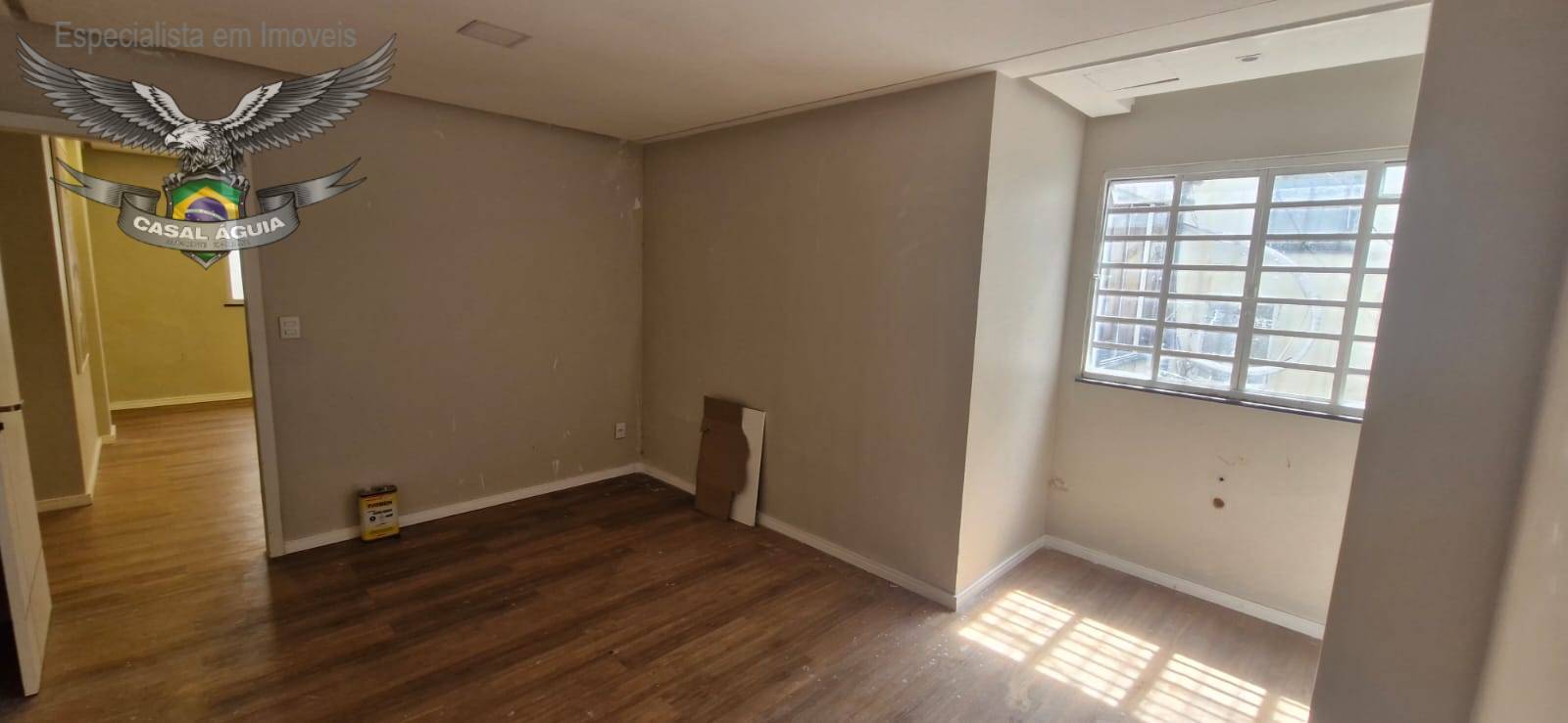 Sala-Conjunto, 18 m² - Foto 6