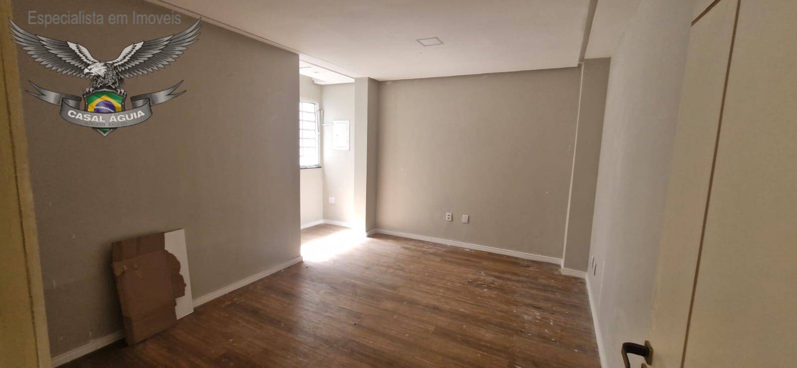 Sala-Conjunto, 18 m² - Foto 7