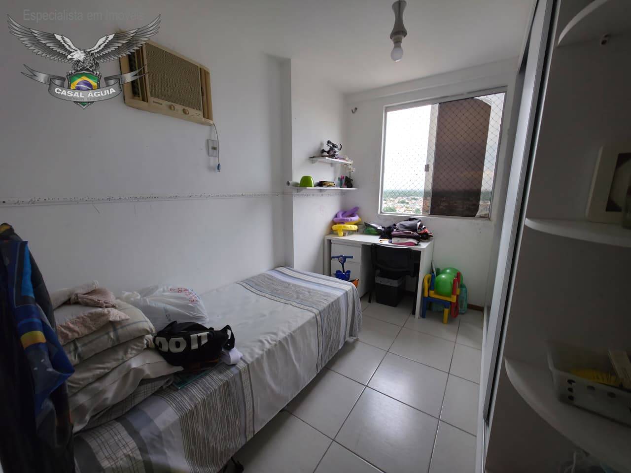 Apartamento, 3 quartos, 86 m² - Foto 8