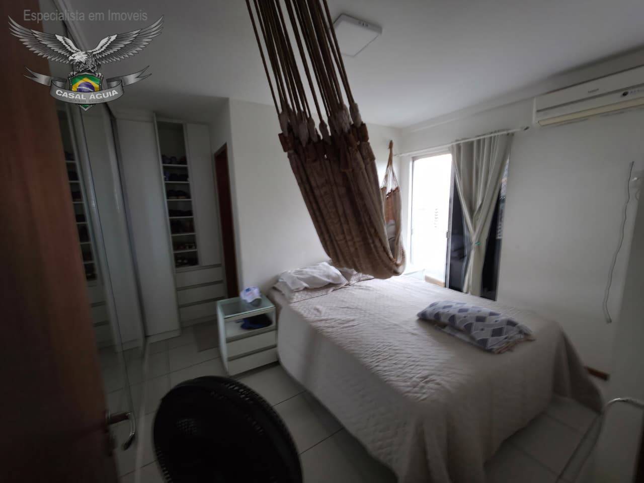 Apartamento, 3 quartos, 86 m² - Foto 7