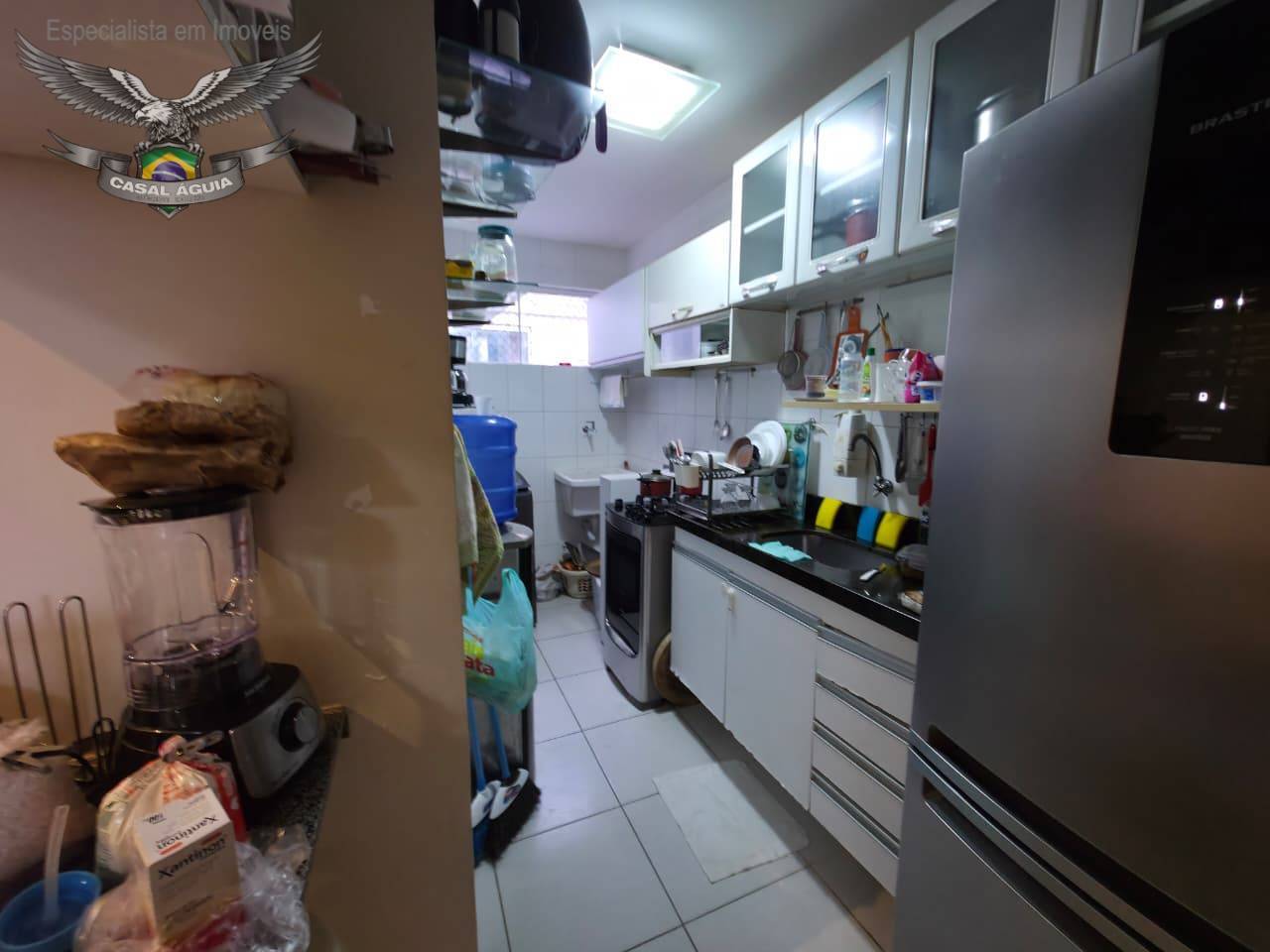 Apartamento, 3 quartos, 86 m² - Foto 10