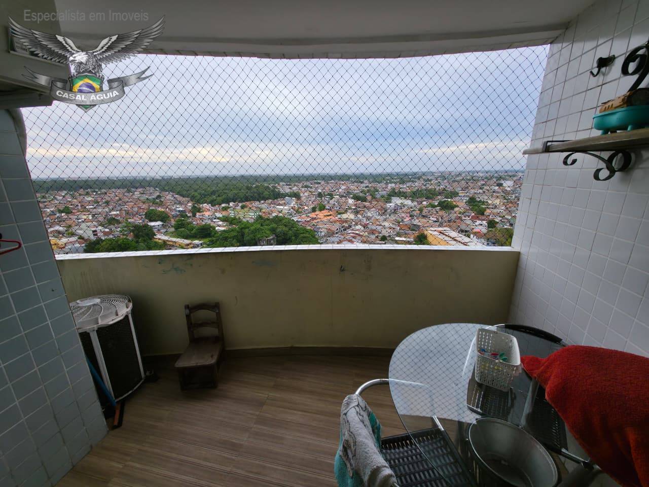 Apartamento, 3 quartos, 86 m² - Foto 12