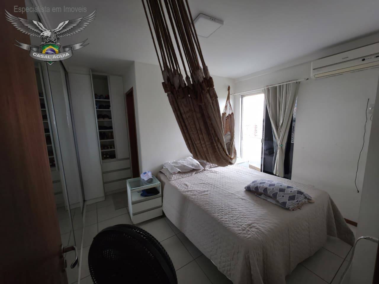 Apartamento, 3 quartos, 86 m² - Foto 13