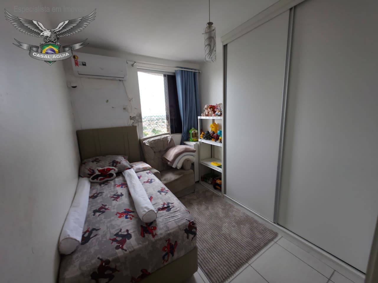 Apartamento, 3 quartos, 86 m² - Foto 16