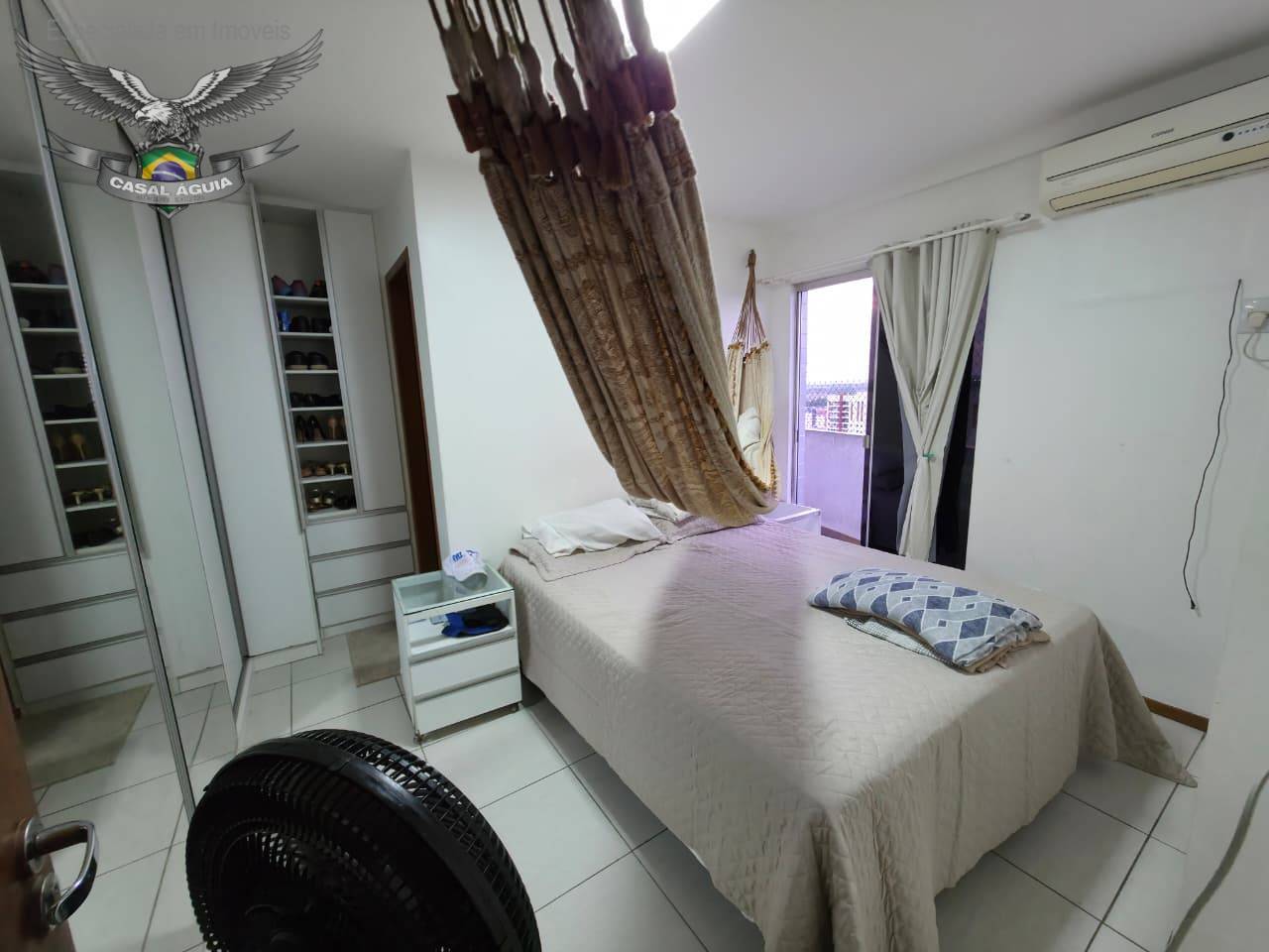 Apartamento, 3 quartos, 86 m² - Foto 15