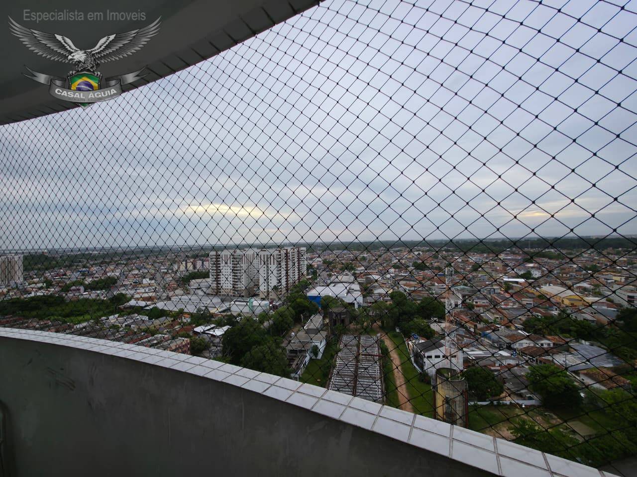 Apartamento, 3 quartos, 86 m² - Foto 17