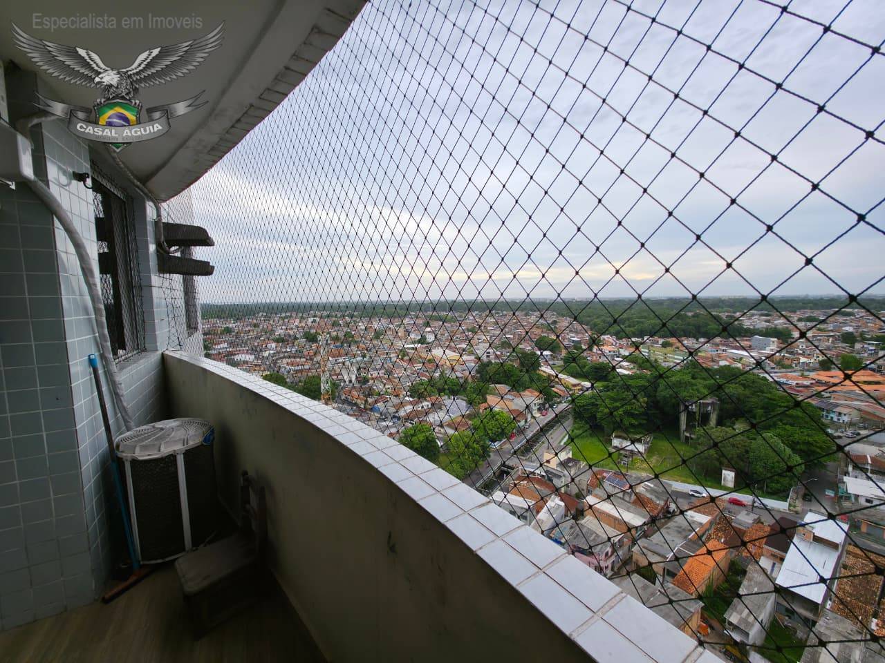 Apartamento, 3 quartos, 86 m² - Foto 18