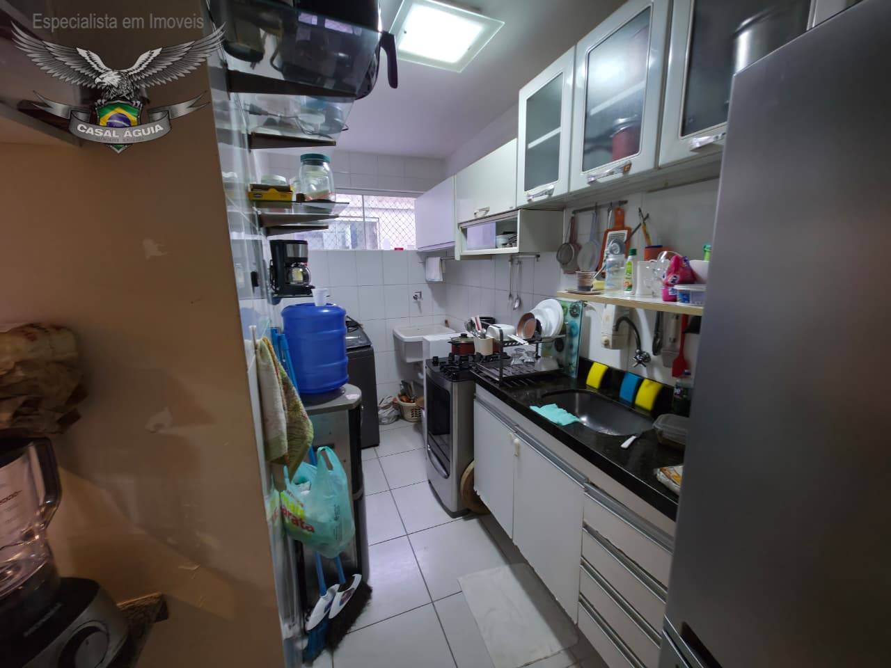 Apartamento, 3 quartos, 86 m² - Foto 19