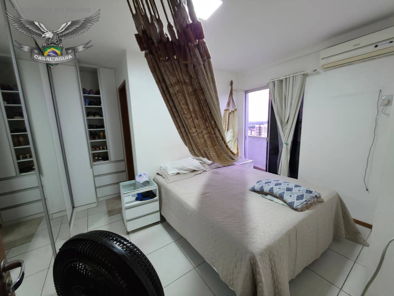 Apartamento, 3 quartos, 86 m² - Foto 20