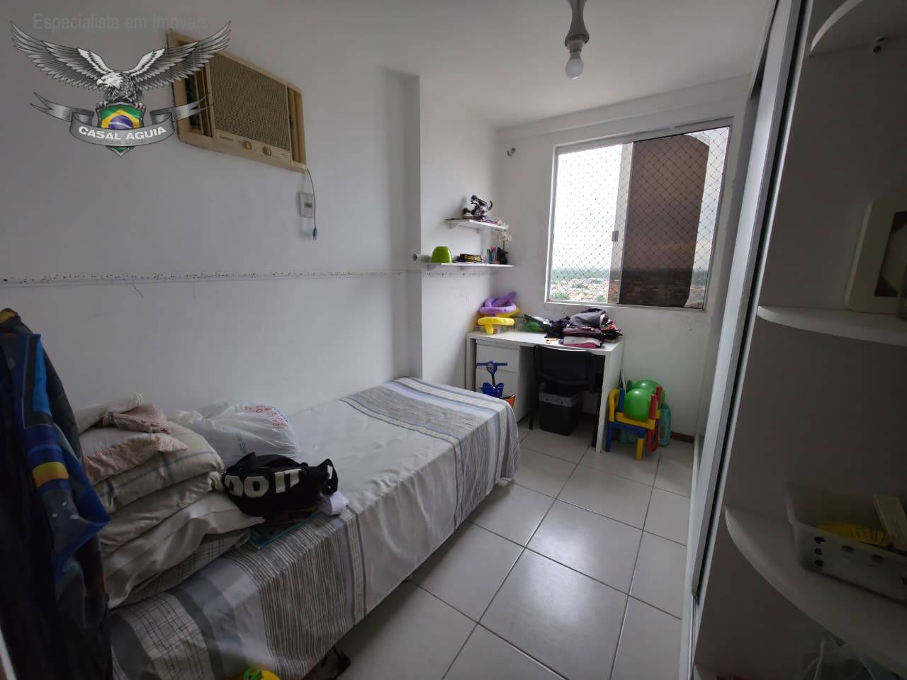 Apartamento, 3 quartos, 86 m² - Foto 21
