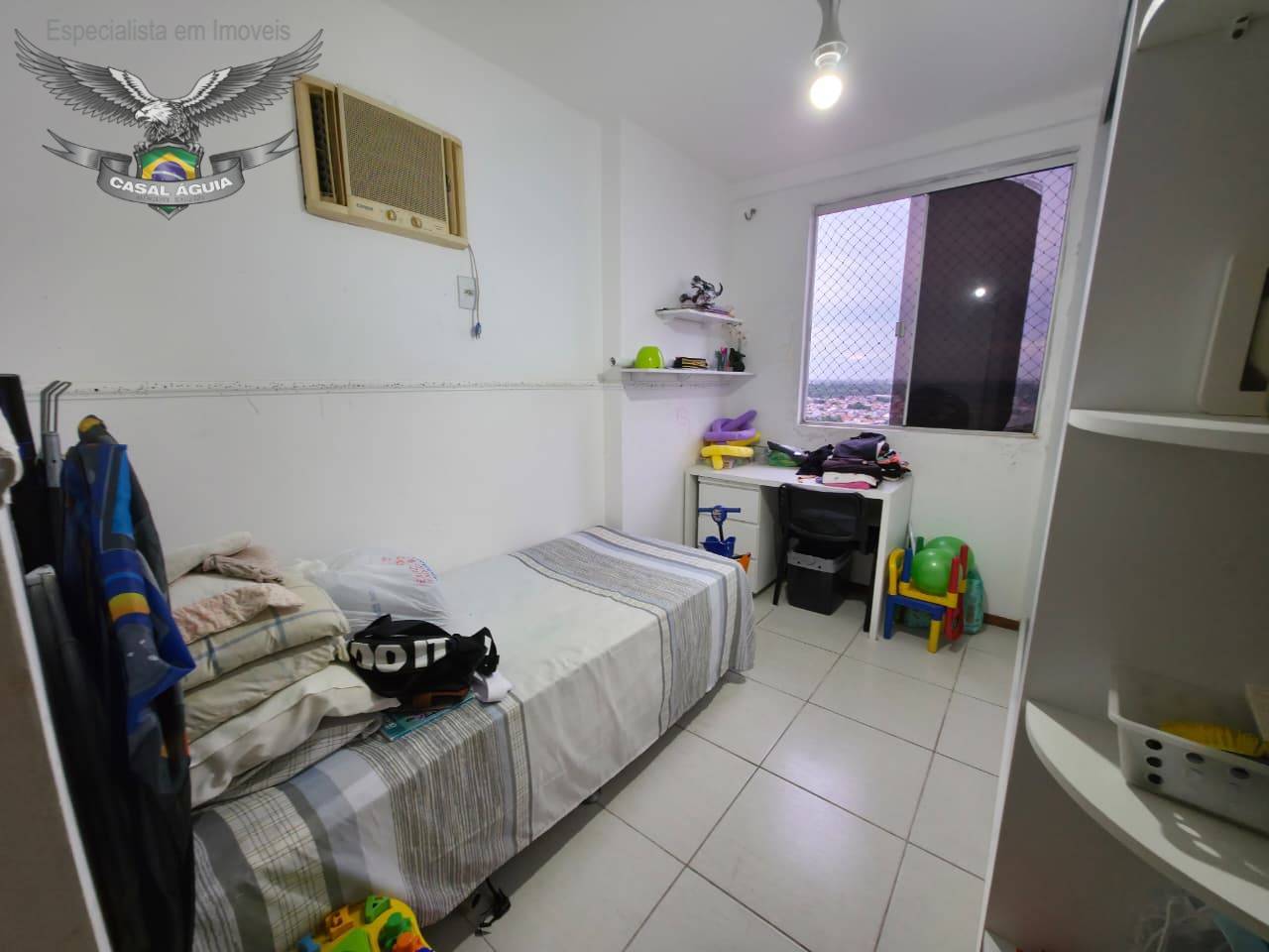 Apartamento, 3 quartos, 86 m² - Foto 23