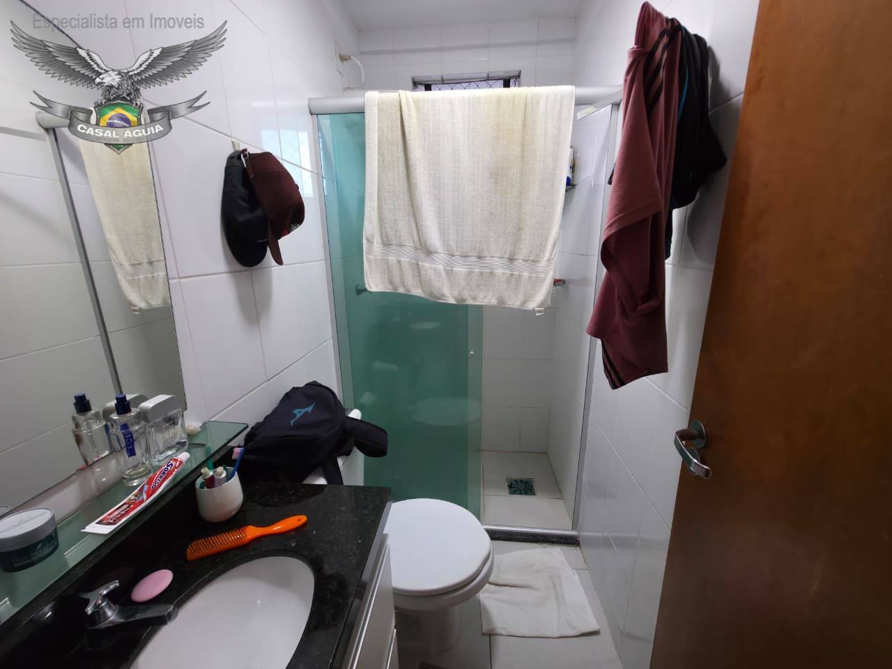 Apartamento, 3 quartos, 86 m² - Foto 22