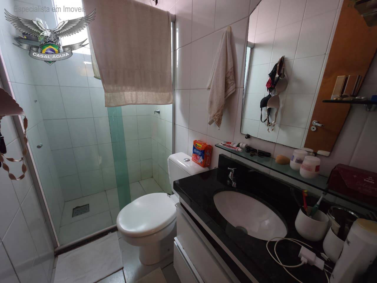 Apartamento, 3 quartos, 86 m² - Foto 26