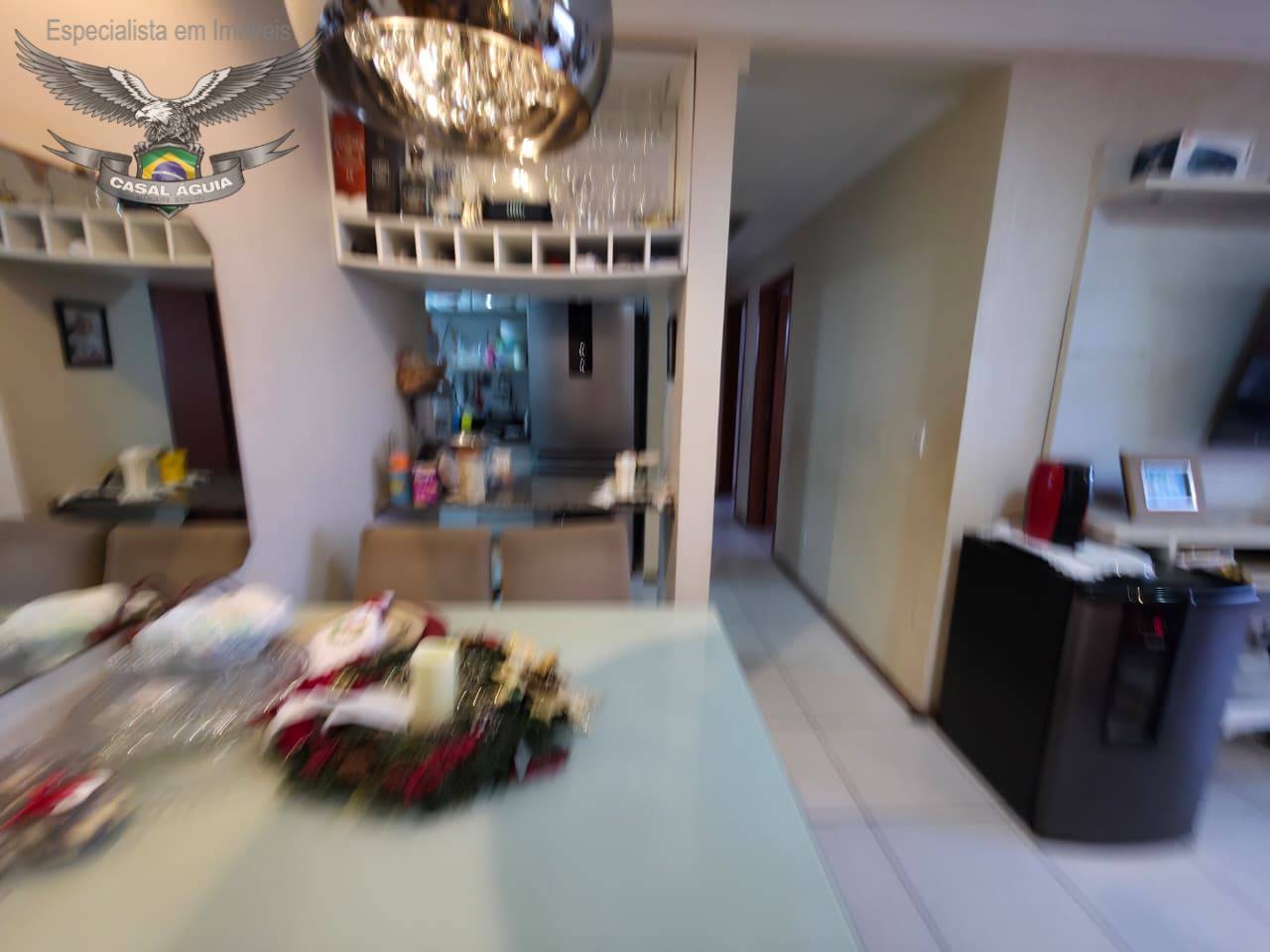 Apartamento, 3 quartos, 86 m² - Foto 24