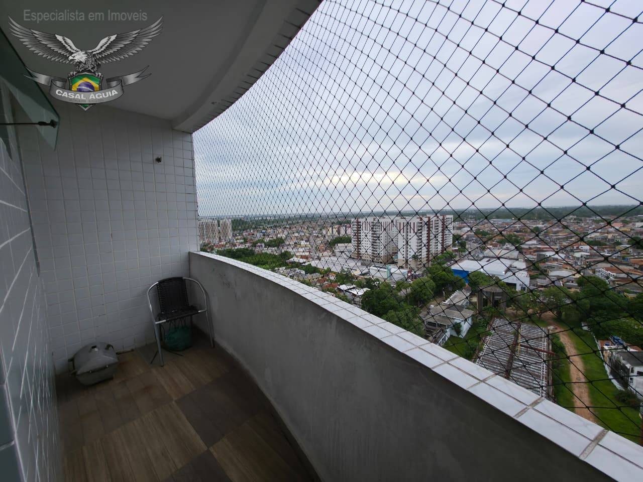 Apartamento, 3 quartos, 86 m² - Foto 27