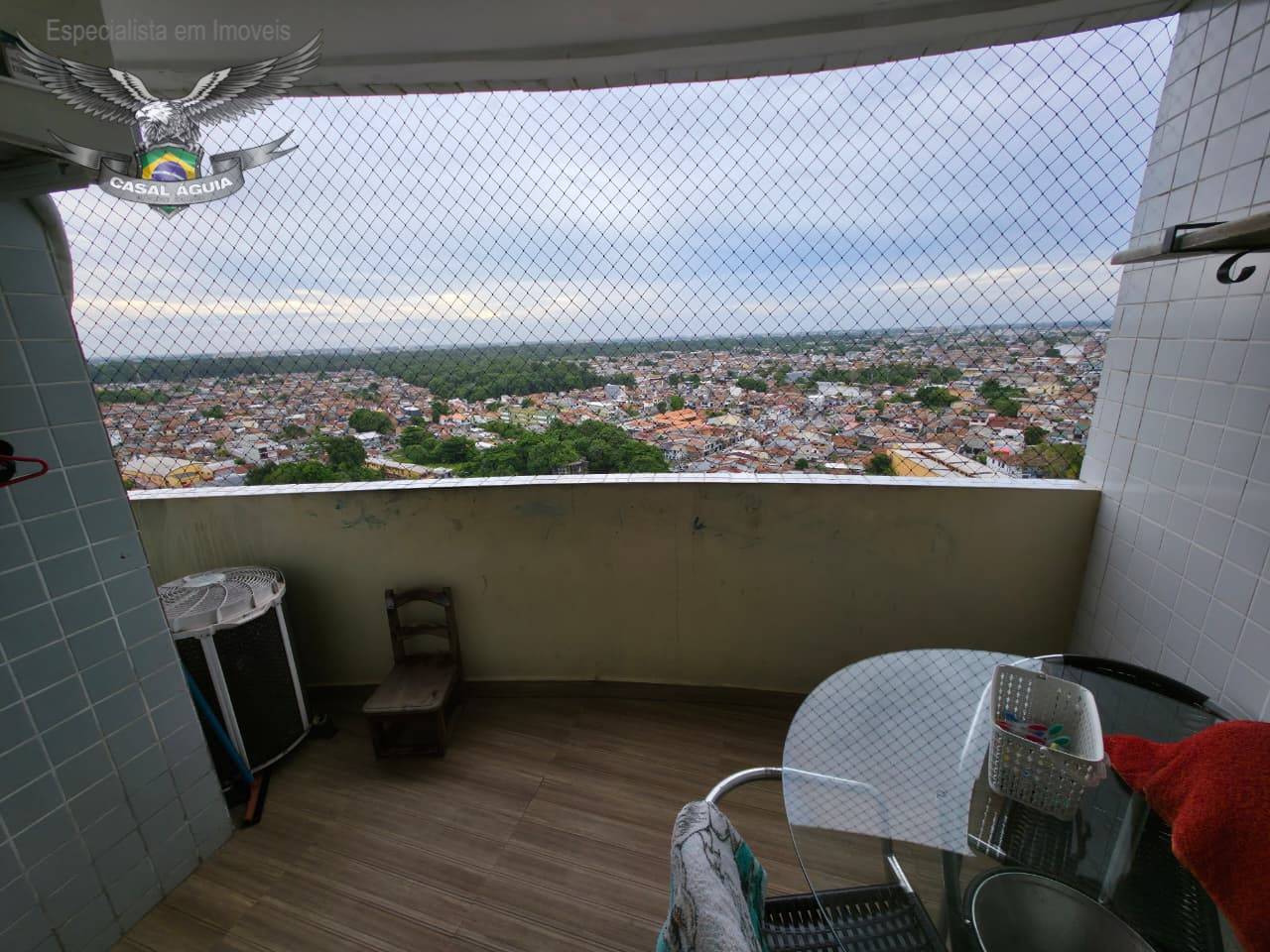 Apartamento, 3 quartos, 86 m² - Foto 28