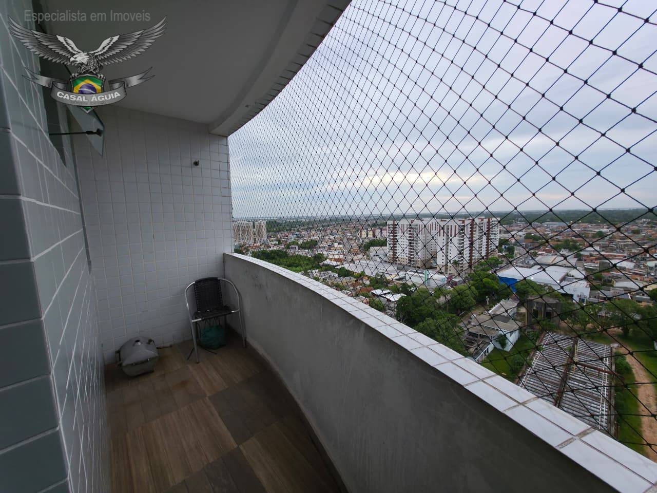 Apartamento, 3 quartos, 86 m² - Foto 31