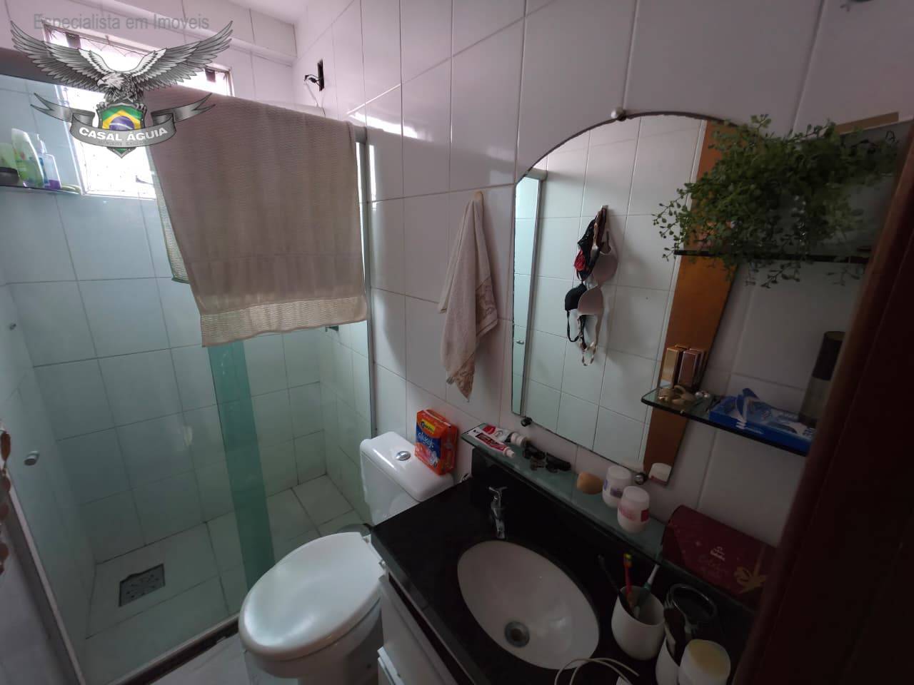 Apartamento, 3 quartos, 86 m² - Foto 32