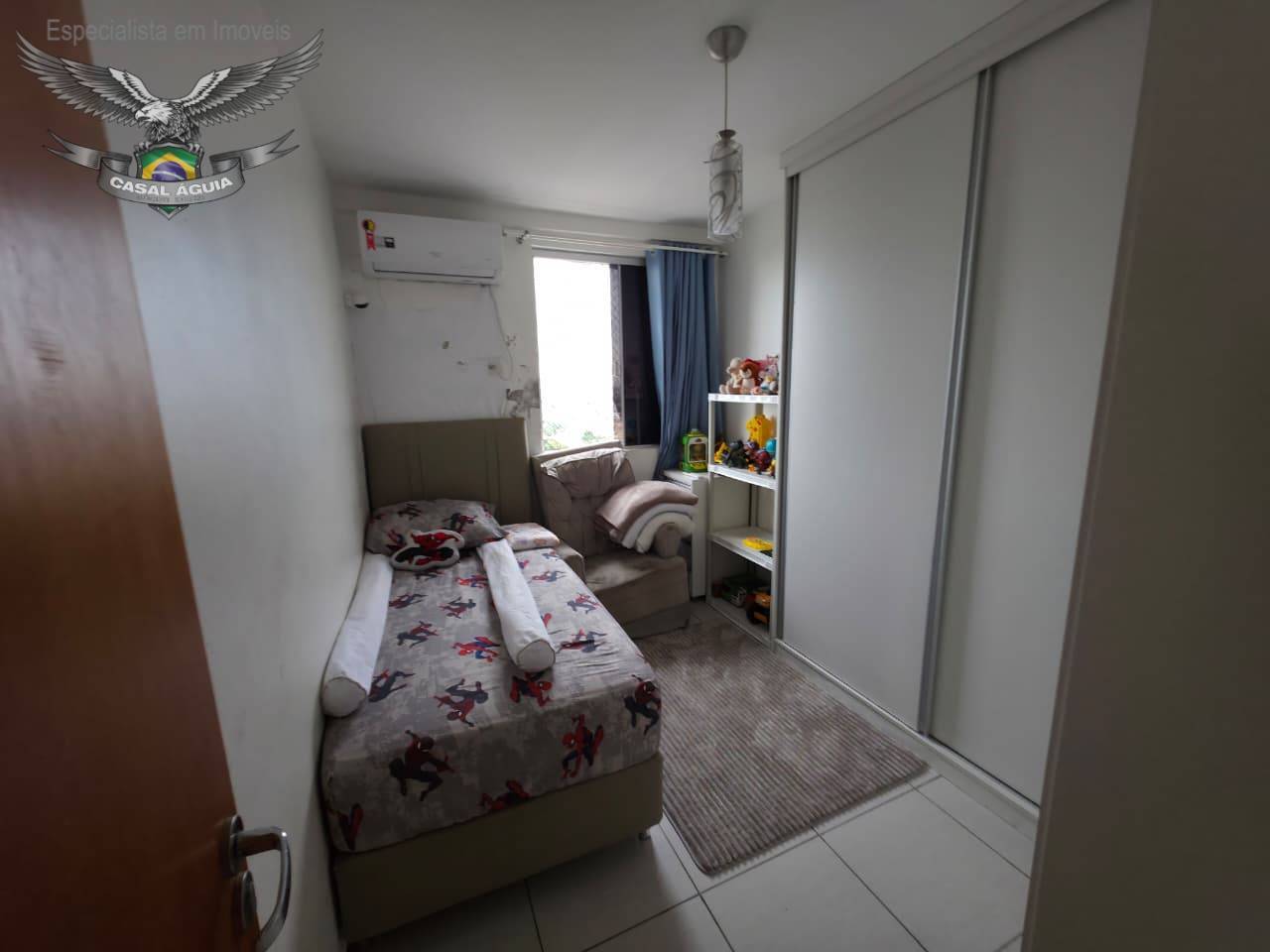 Apartamento, 3 quartos, 86 m² - Foto 30