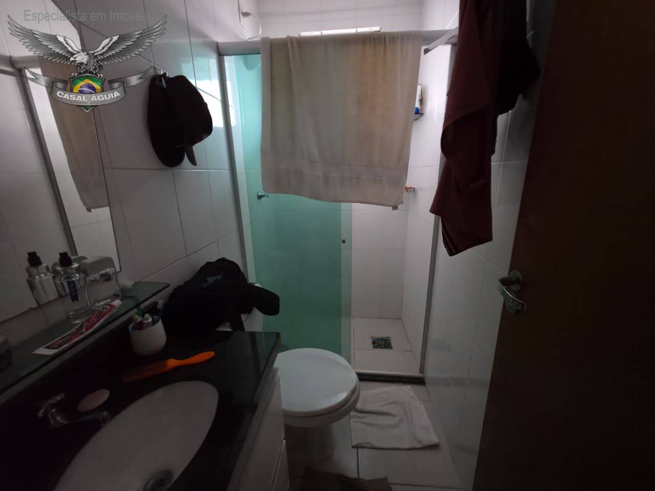 Apartamento, 3 quartos, 86 m² - Foto 33