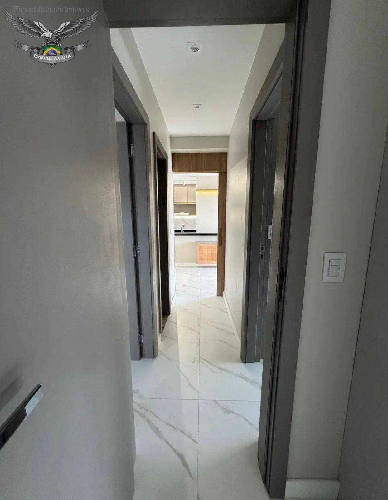 Apartamento, 3 quartos, 80 m² - Foto 6