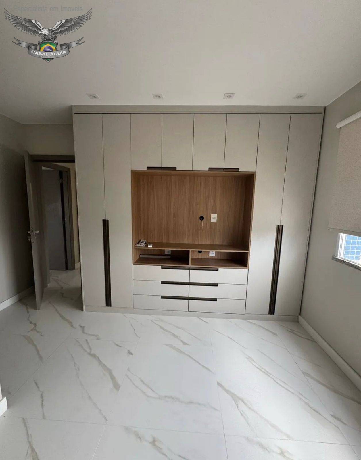 Apartamento, 3 quartos, 80 m² - Foto 7