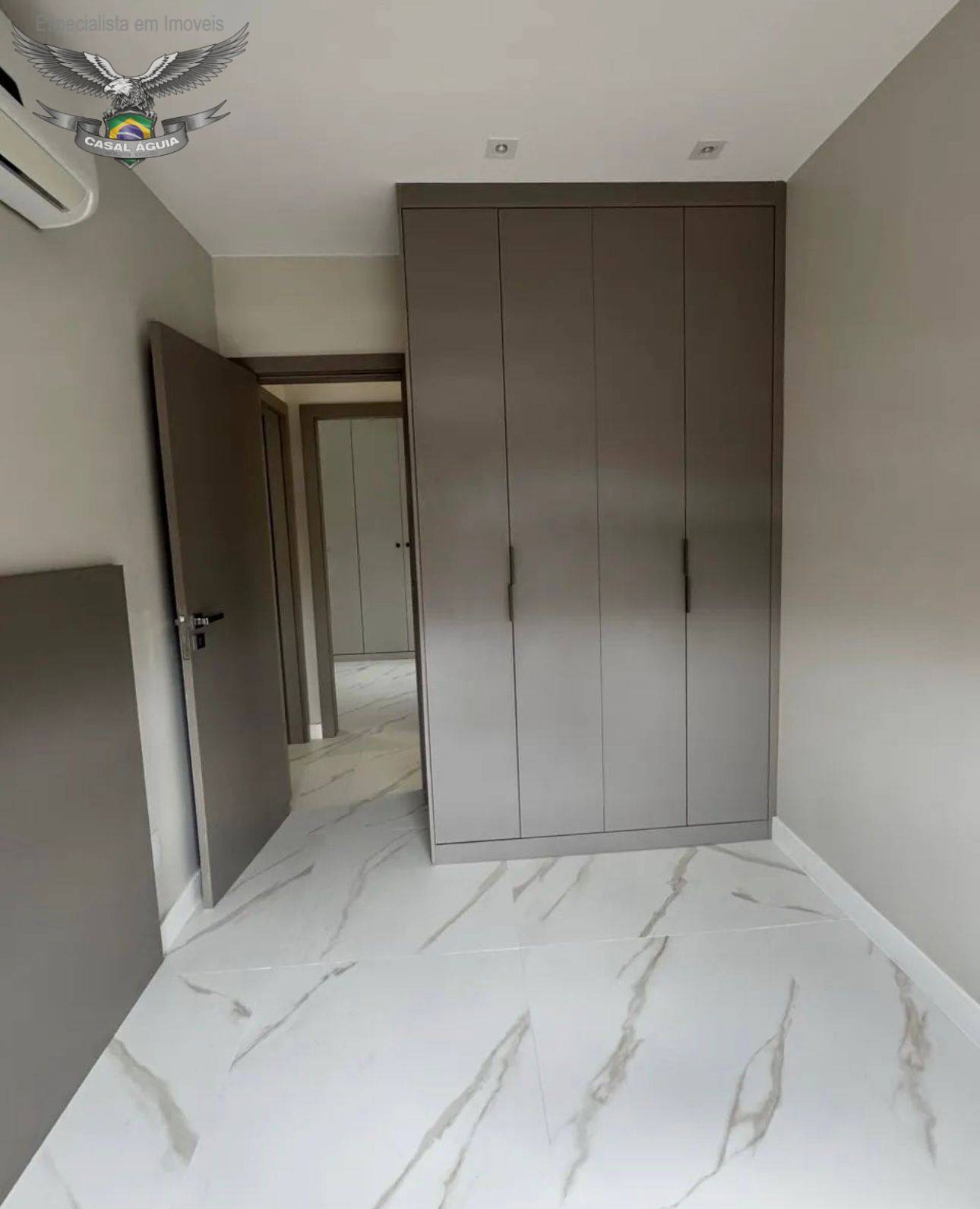 Apartamento, 3 quartos, 80 m² - Foto 9