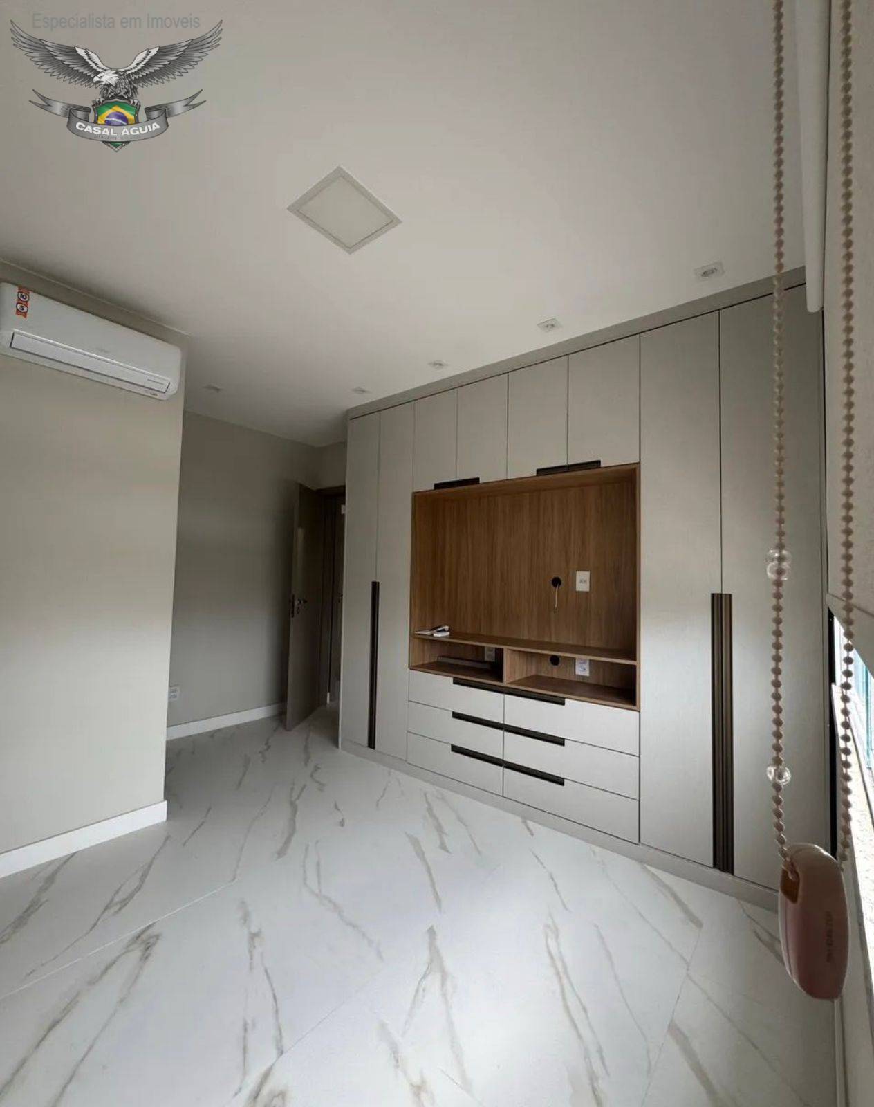 Apartamento, 3 quartos, 80 m² - Foto 8