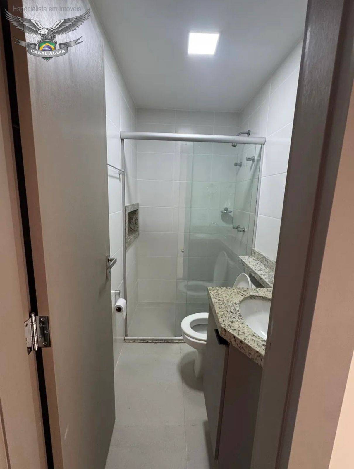 Apartamento, 3 quartos, 80 m² - Foto 5
