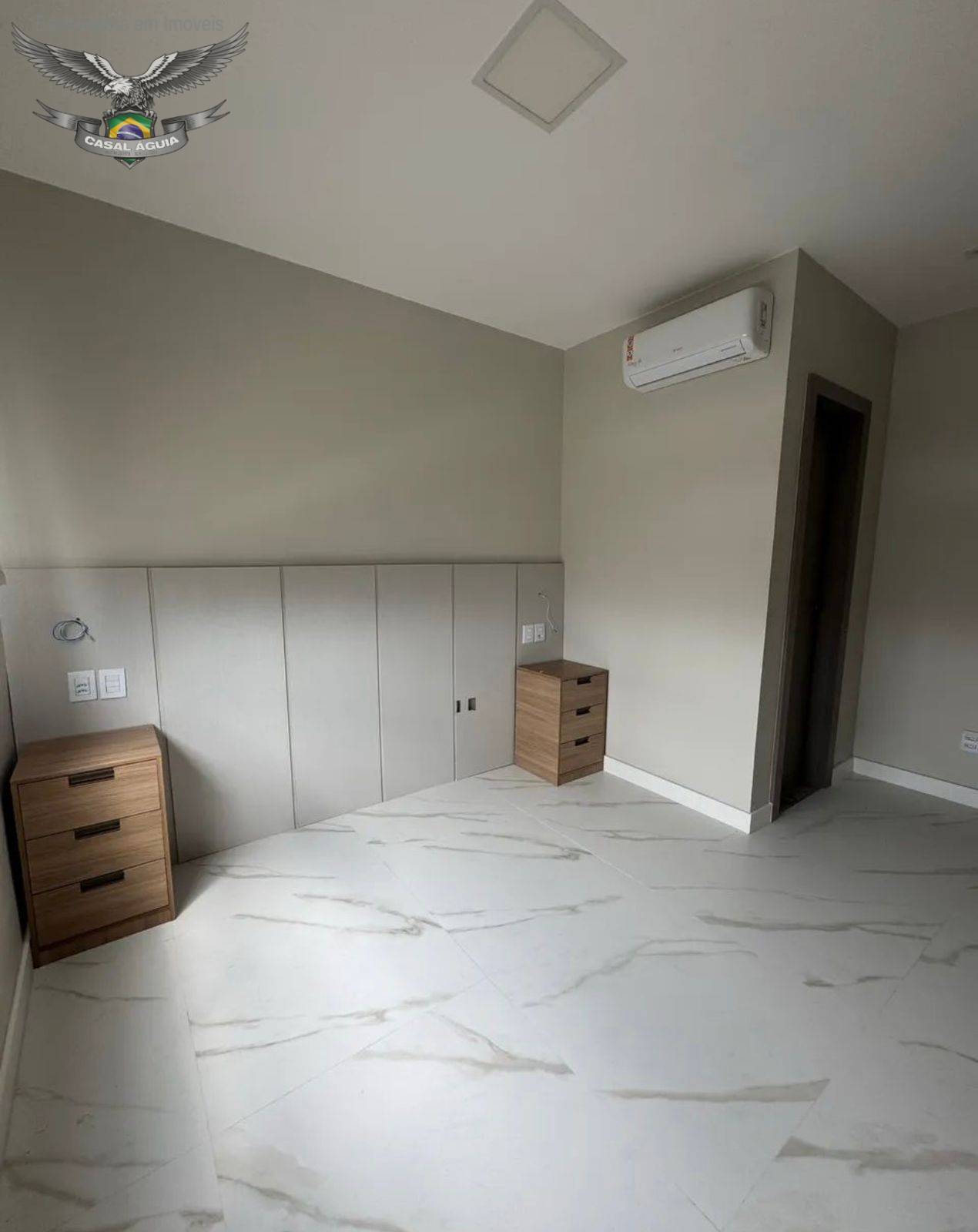 Apartamento, 3 quartos, 80 m² - Foto 15