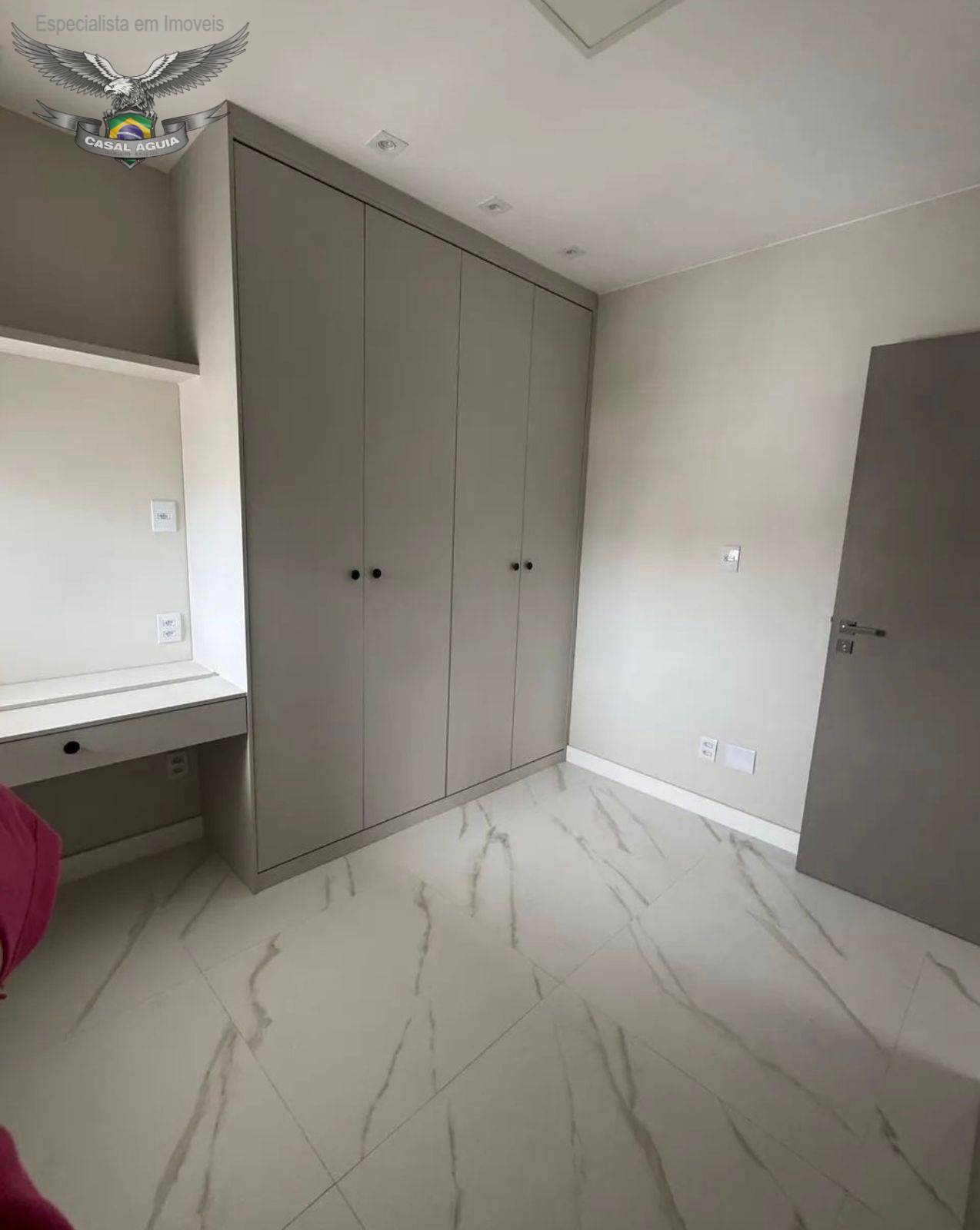 Apartamento, 3 quartos, 80 m² - Foto 11