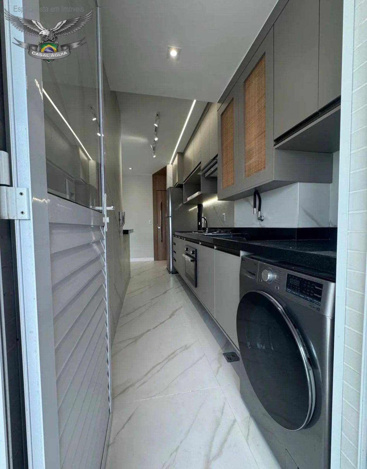 Apartamento, 3 quartos, 80 m² - Foto 10