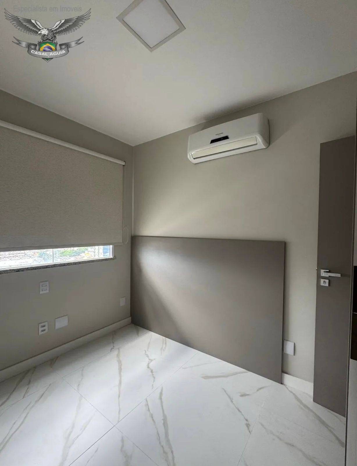 Apartamento, 3 quartos, 80 m² - Foto 16