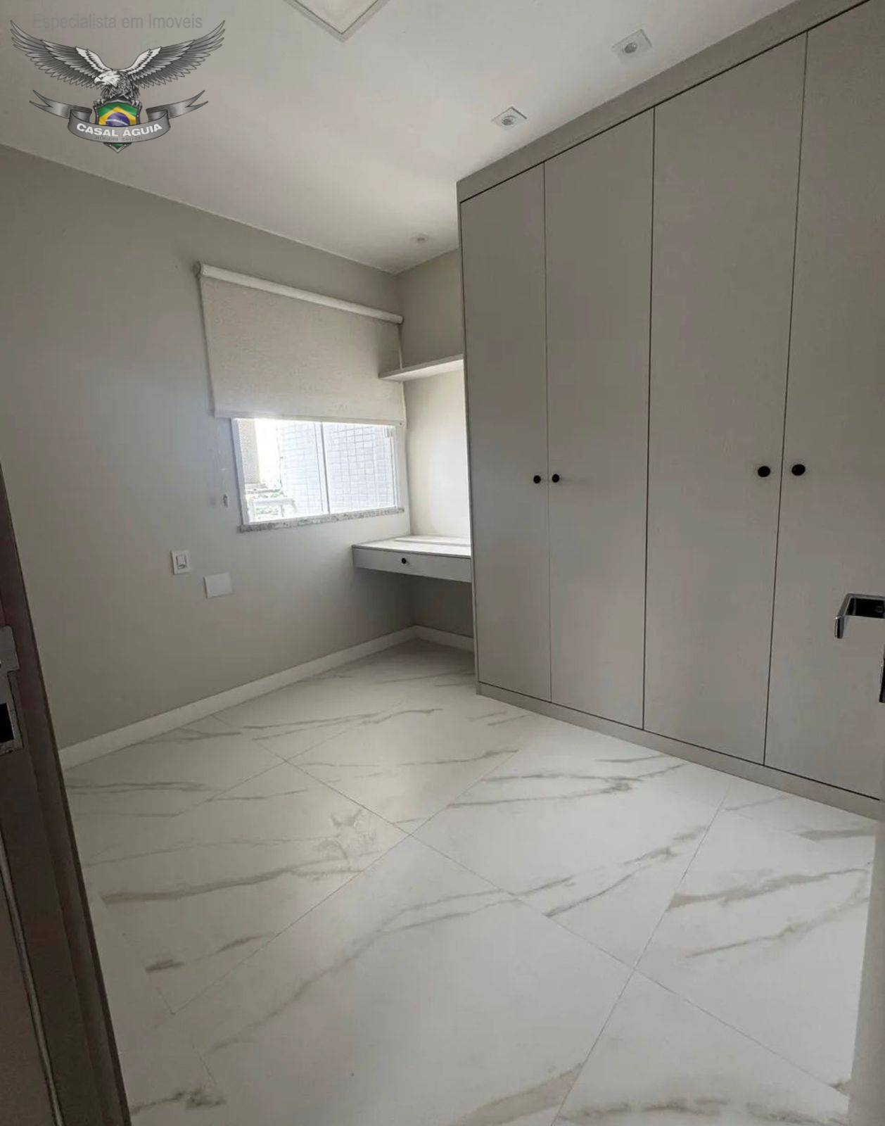 Apartamento, 3 quartos, 80 m² - Foto 17