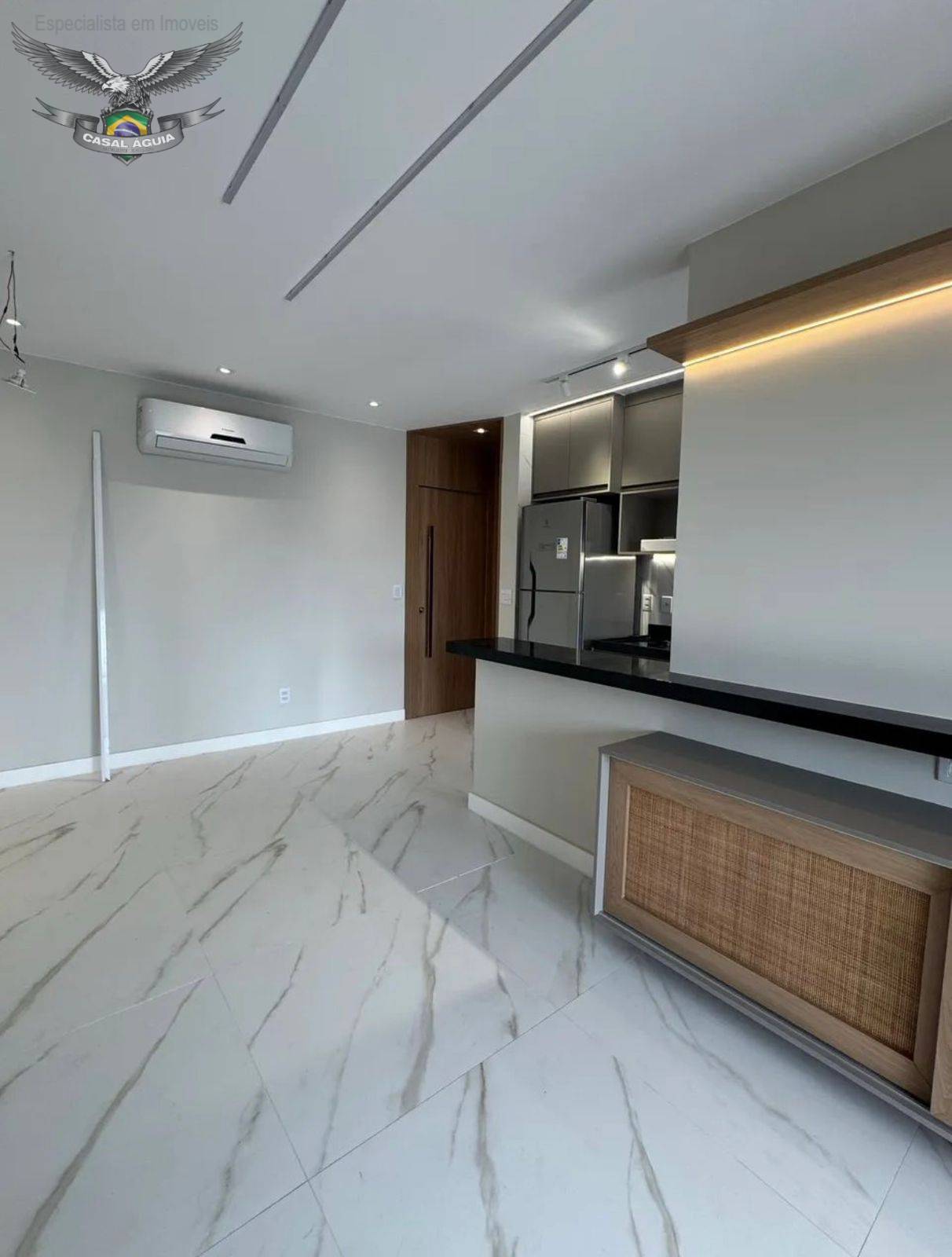 Apartamento, 3 quartos, 80 m² - Foto 18