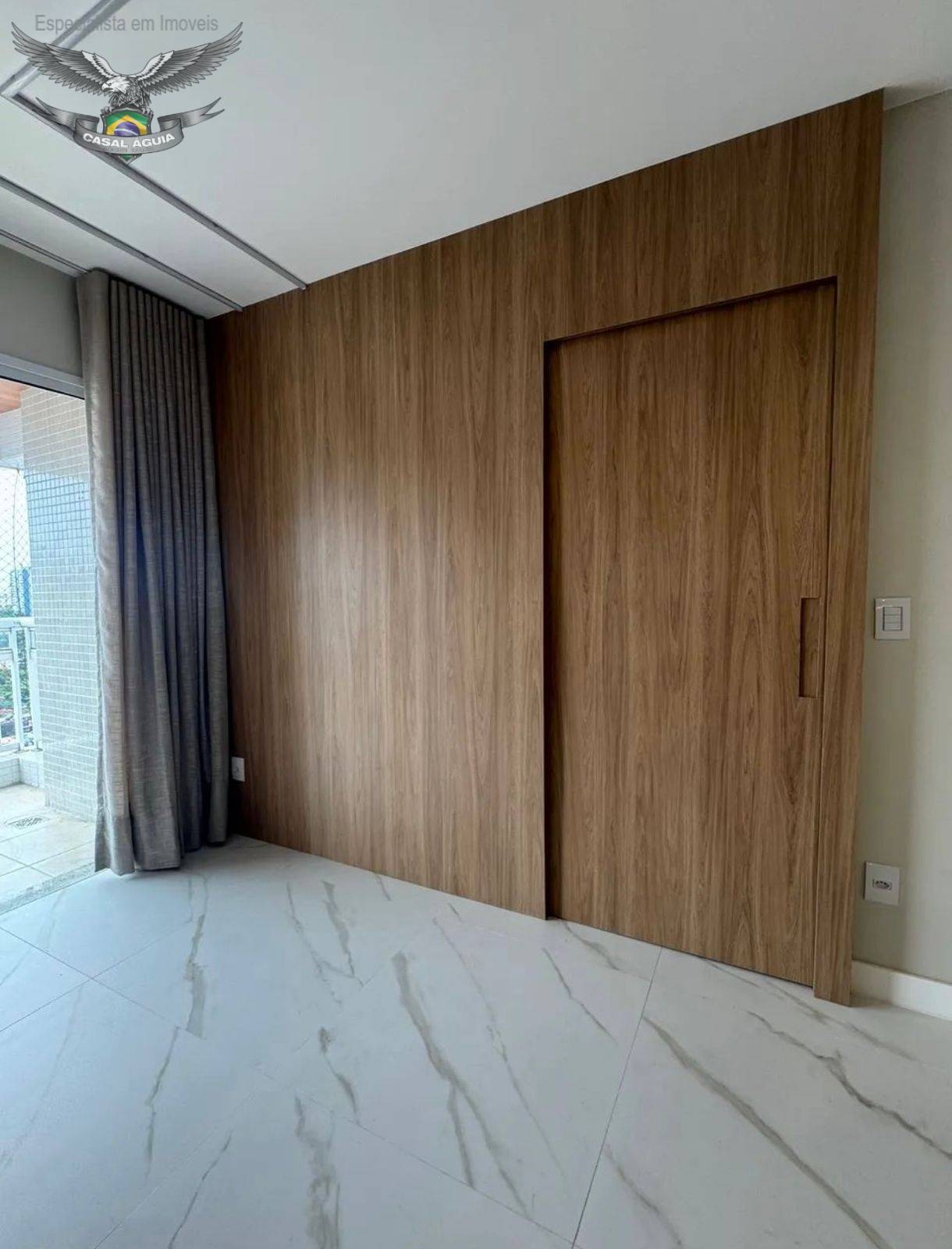 Apartamento, 3 quartos, 80 m² - Foto 14