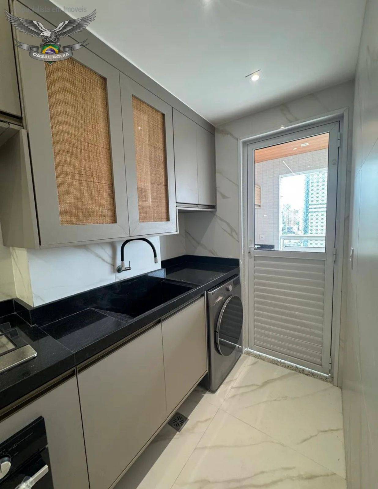 Apartamento, 3 quartos, 80 m² - Foto 13