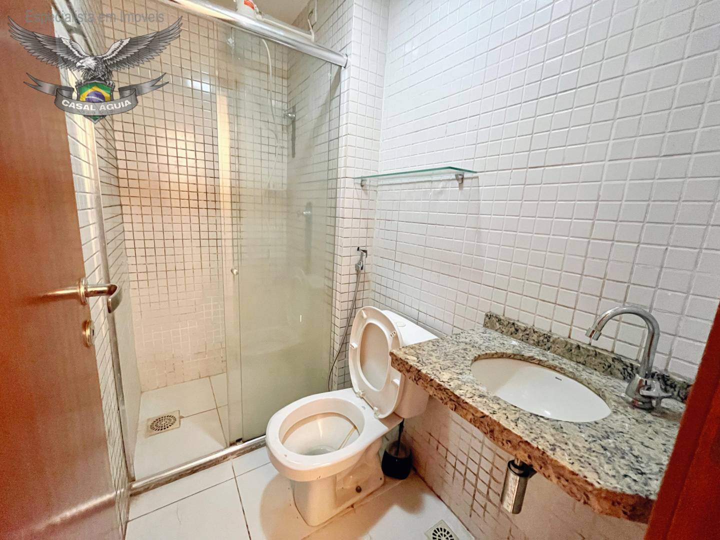 Apartamento, 2 quartos, 73 m² - Foto 4