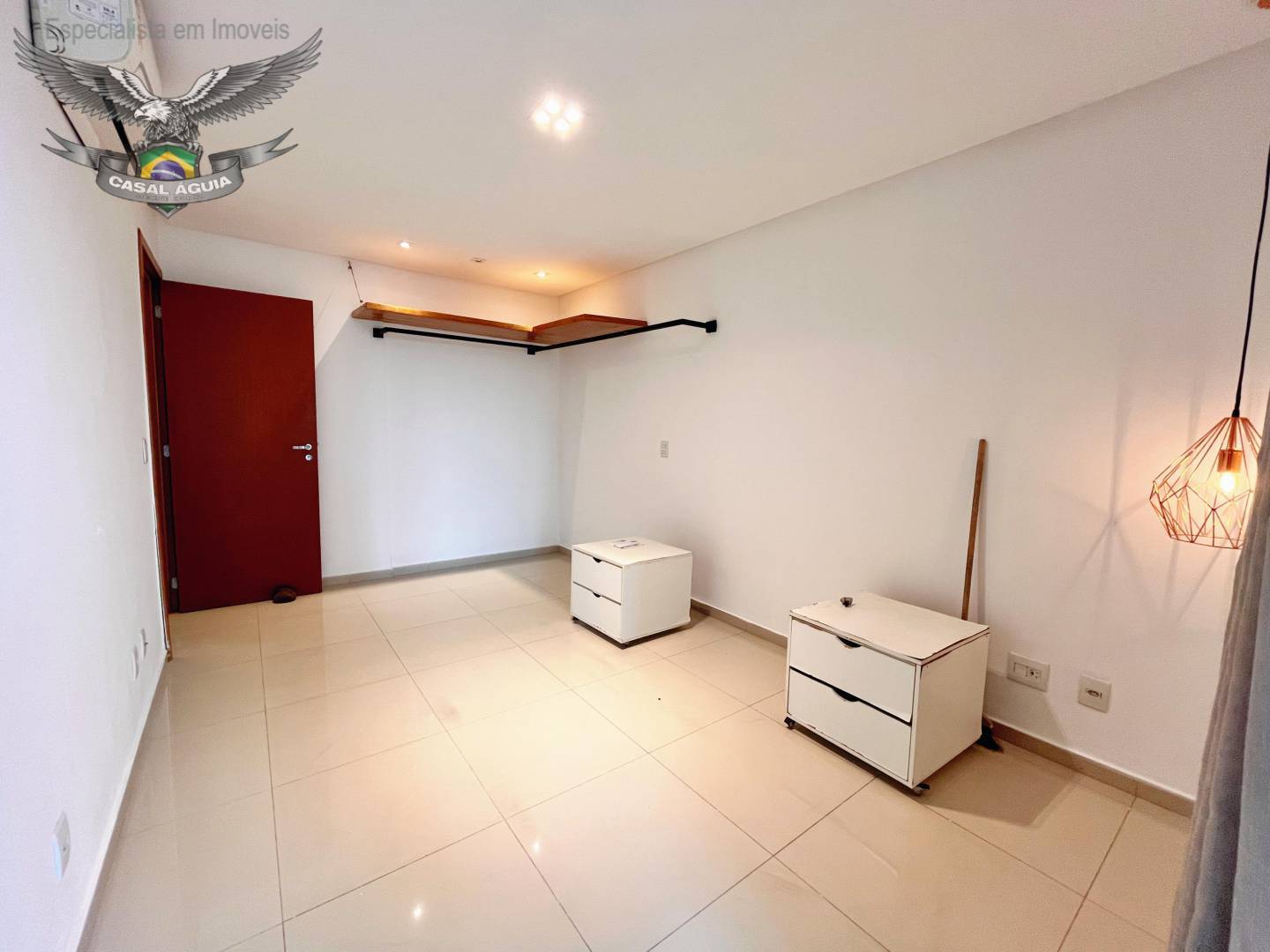 Apartamento, 2 quartos, 73 m² - Foto 8