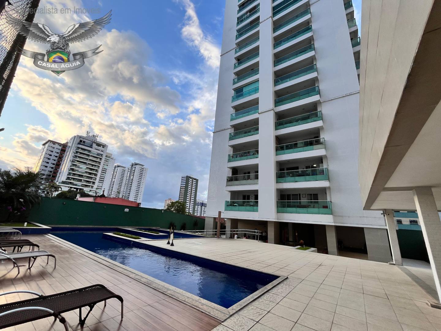 Apartamento, 2 quartos, 73 m² - Foto 9