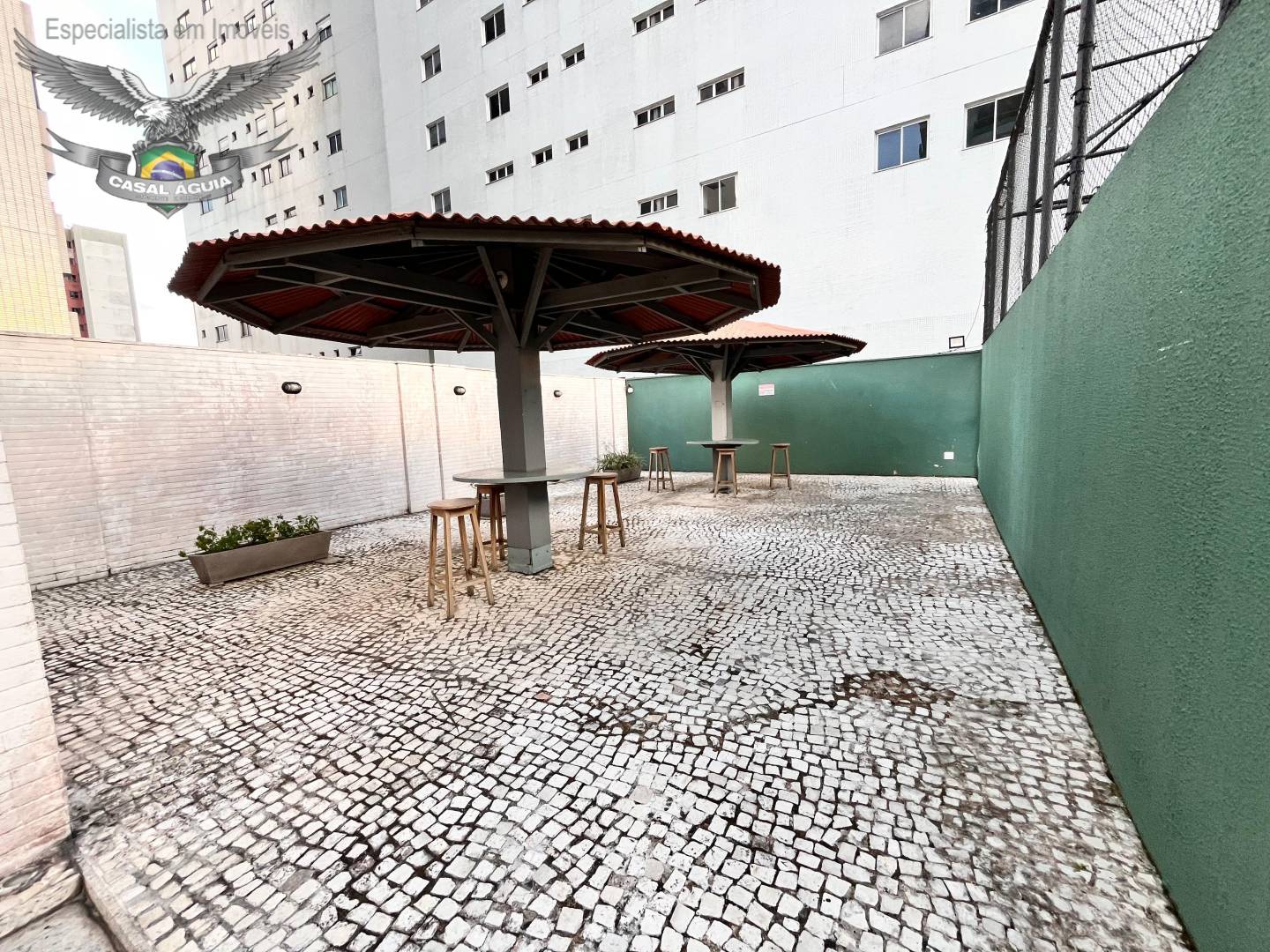 Apartamento, 2 quartos, 73 m² - Foto 11