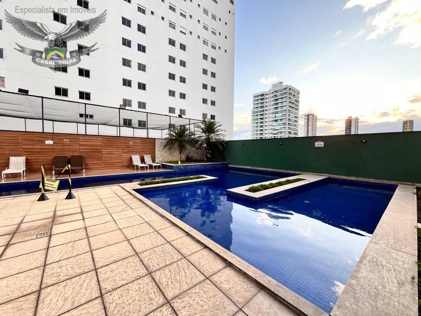 Apartamento, 2 quartos, 73 m² - Foto 12