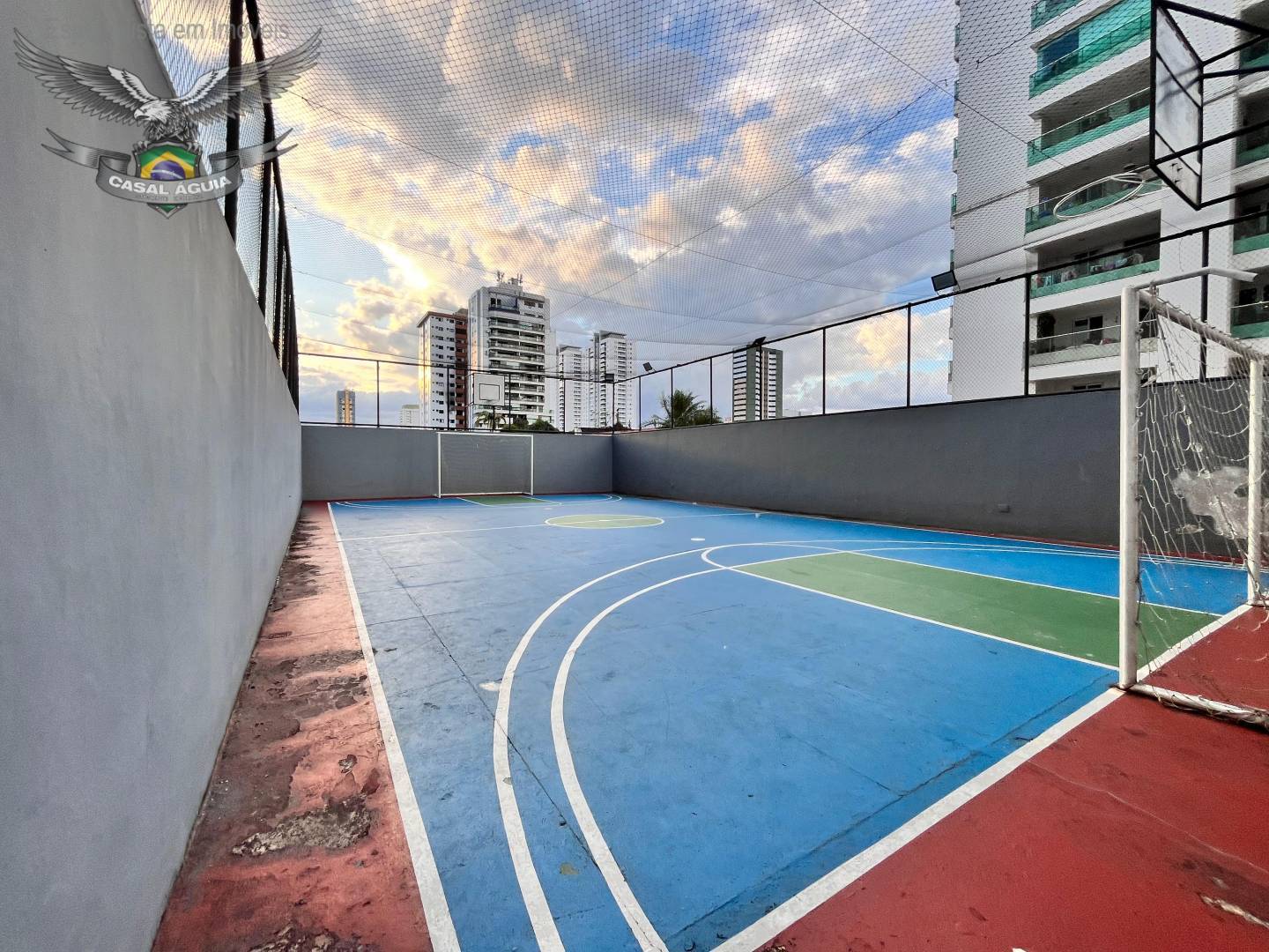 Apartamento, 2 quartos, 73 m² - Foto 13