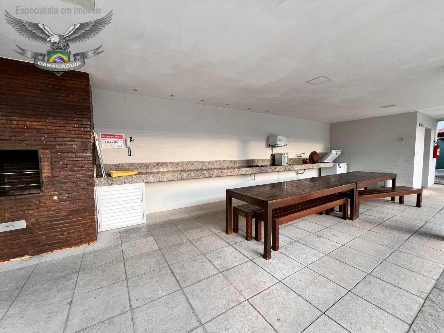 Apartamento, 2 quartos, 73 m² - Foto 14