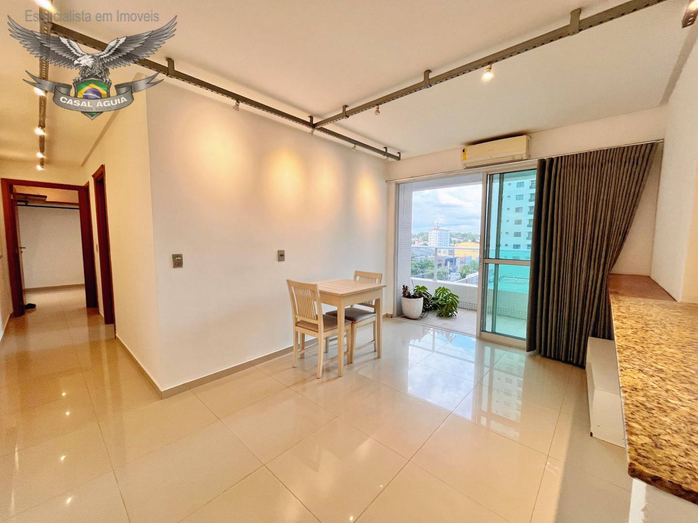 Apartamento, 2 quartos, 73 m² - Foto 17