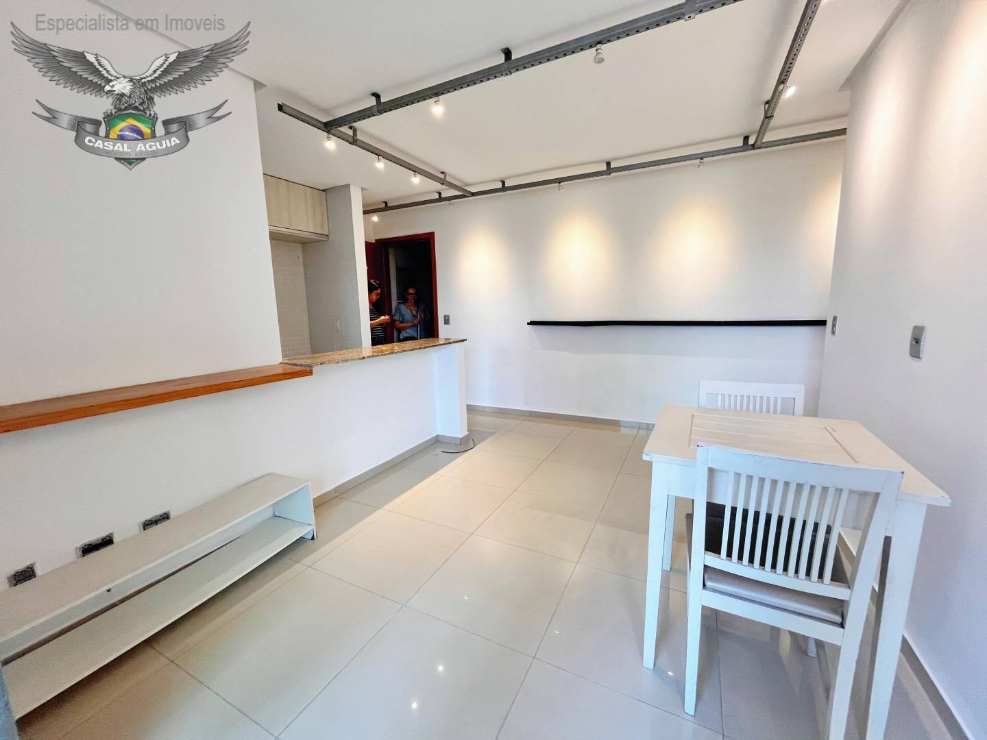 Apartamento, 2 quartos, 73 m² - Foto 18